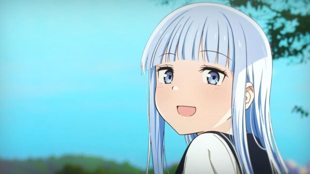 【ツインズひなひま】生成AIをフル活用する「地上波アニメ」誕生に賛否両論　制作側は「待遇改善」繋がる試みと自信